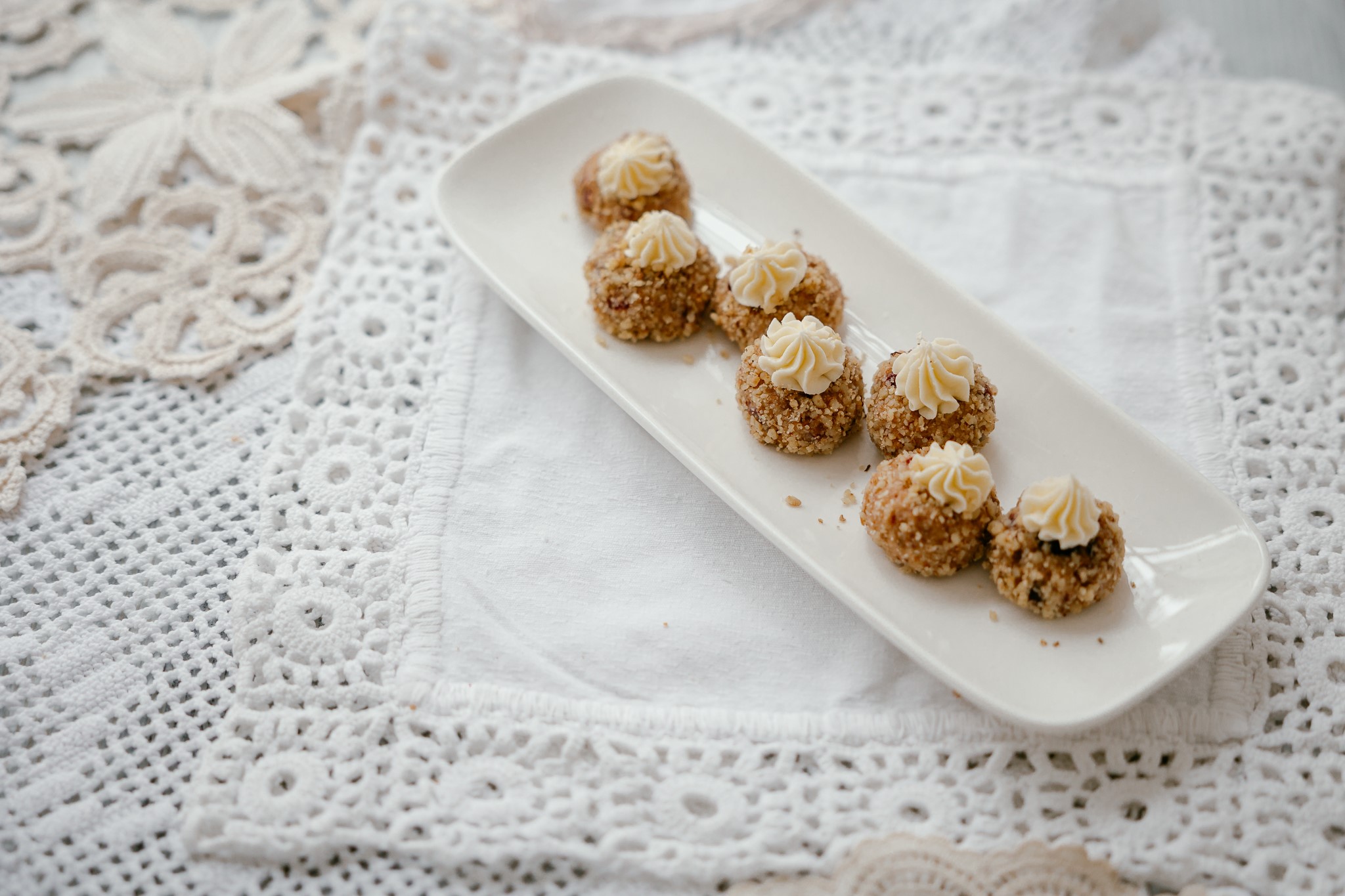 Other Product Picture